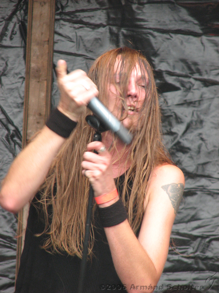 Occultfest_2006_144_[The_Lucifer_Principle].jpg